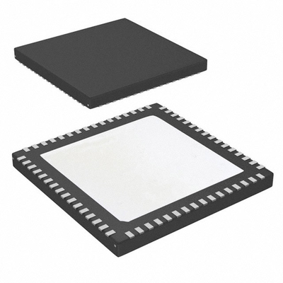 میکروکنترلر MCU R7FS3A6783A01CNB ARM Cortex-M4 Synergy S3 میکروکنترلر MCU