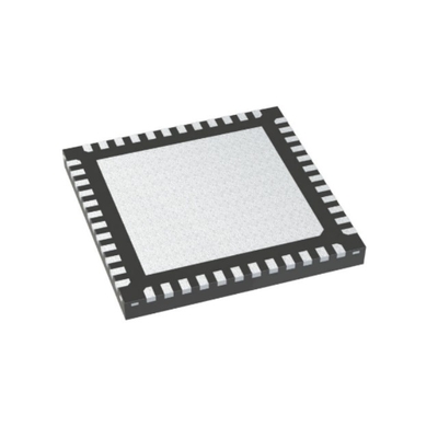 MCU میکروکنترلر R7FA4T1BB3CNE 32 بیتی 100MHz RA4T1 MCU میکروکنترلر