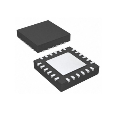 میکروکنترلر MCU R7FA2E2A72DNK Ultra Low Power 32 بیتی RA2E2 میکروکنترلر IC