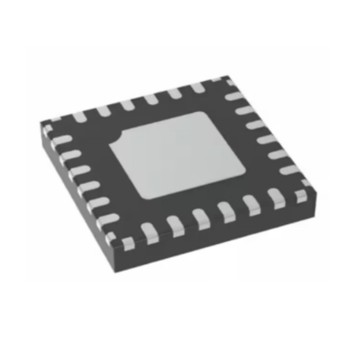 میکروکنترلر MCU R7FA2E2A74CNJ هدف کلی ARM Cortex-M23 میکروکنترلر