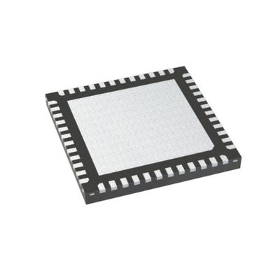 میکروکنترلر MCU R7FA2E3052DNE 48MHz ARM Cortex-M23 میکروکنترلر 48-HWQFN
