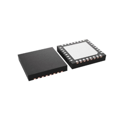 BT IC CC2340R52E0WRHBRQ1 خودرو 2.4GHz BT 5.3 کم انرژی MCU بی سیم