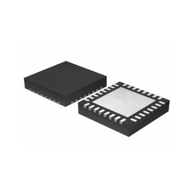 میکروکنترلر MCU MK02FN128VFM10 ARM Cortex-M4 Kinetis میکروکنترلر IC 32-HVQFN