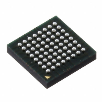 میکروکنترلر MCU R7FA2E1A93CLM 32 بیتی 48MHz ARM Cortex-M23 میکروکنترلر