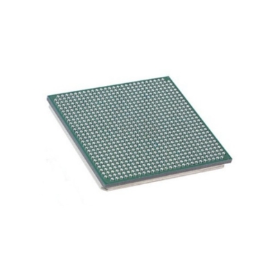 میکروکنترلر MCU LS1023ACE9QQB 2 هسته 64 بیتی 1.2GHz IC میکروپروسسر جاسازی شده