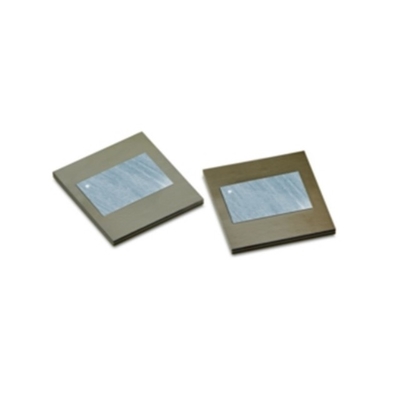 IC Ethernet BCM87800A0KEFBG کم قدرت 800GbE PAM-4 Ethernet PHY گیرنده