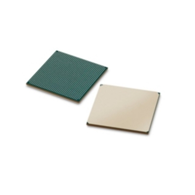 آی سی اترنت BCM81338A1KFSBG 16nm 56Gbps PAM-4 Duplex Backplane Ethernet PHYs BGA-324