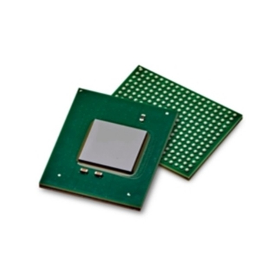 IC Ethernet BCM81182A1KREBG یک تراشه 400GbE PAM-4 Ethernet PHY گیرنده ها