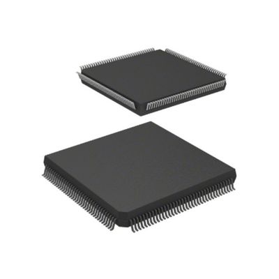 میکروکنترلر MCU R7F701311EAFP 3V تا 5.5V 160MHz MCU یک هسته 32 بیتی جاسازی شده