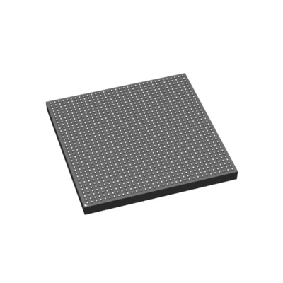رشته برنامه نویسی دروازه LAV-AT-G70-3LFG1156I تراشه منطقی برنامه نویسی FPGA