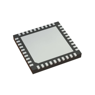 تراشه مدار یکپارچه 8T49N240-994NLGI یک کانال Jitter Attenuator VFQFN-40