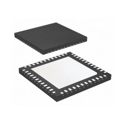5G ماژول 8V97003NLGI8 5G مولف امواج میلی متری با VCO یکپارچه