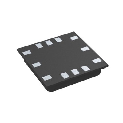 حسگر IC ZMOD4410AI4R ماژول های حسگر گاز LGA-12 حسگرهای کیفیت هوای داخلی