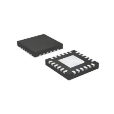 میکروکنترلر MCU R9A06G1502GNK 256KB فلش RISC-V میکروکنترلر HWQFN-24