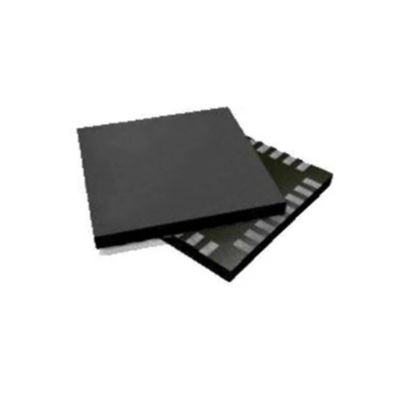 چیپ مدار یکپارچه RC21008BQ00GL2 ژنراتور ساعت قابل برنامه ریزی با عملکرد بالا