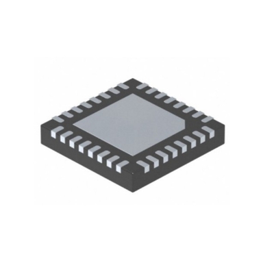 میکروکنترلر MCU R9A06G1502GNH ASSP EASY MCU برای HMI صوتی مبتنی بر RISC-V