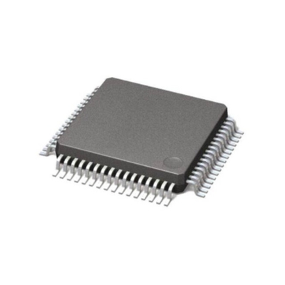 ماژول ارتباطات بی سیم MWCT22C3AVLH فرستنده شارژ بی سیم IC LQFP-64