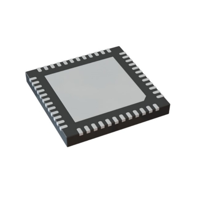 تراشه مدار یکپارچه RC21012B001GNA 200MHz ساعت ژنراتور IC برای محاسبه
