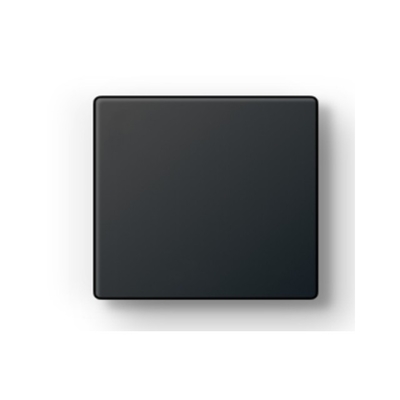 تراشه مدار یکپارچه QCS-4290-0-NSP752-TR-00-0-AA پردازنده برنامه های کاربردی Kryo 260 CPU