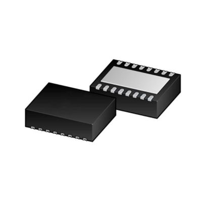 تراشه مدار یکپارچه PCA2131TF خودرو بسیار دقیق ساعت زمان واقعی