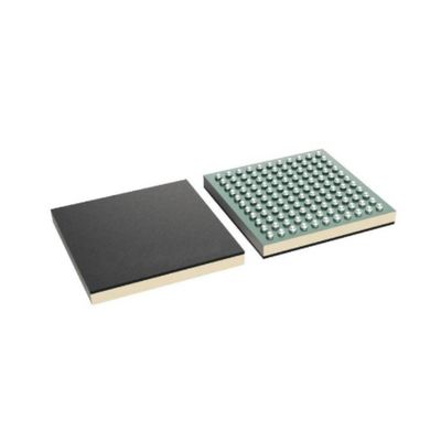 ماژول ارتباطات بی سیم DS250DF210ABMR ریتیمر چند نرخ با حالت دهی سیگنال یکپارچه