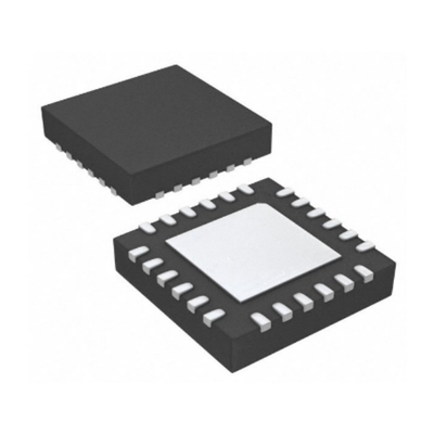 میکروکنترلر MCU R7FA0E1073CNK ARM Cortex-M23 RA0E1 میکروکنترلر IC