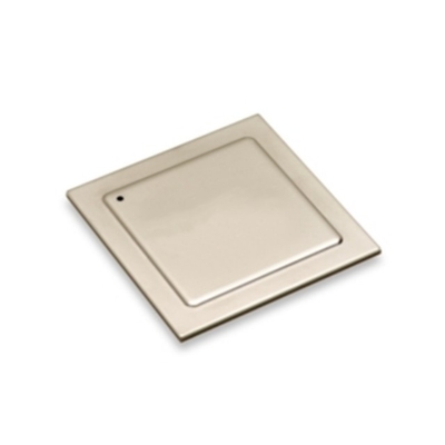 IC Ethernet BCM56470A0KFSBG 1.7 Tb/s سوئیچ چند لایه ای اترنت قابل برنامه ریزی