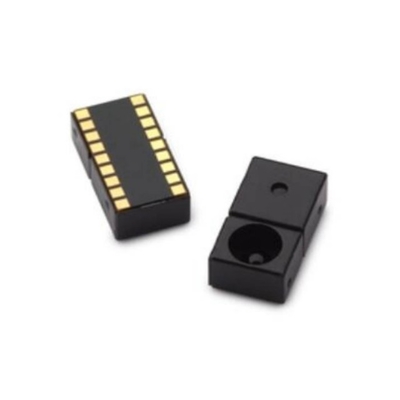 حسگر IC APDS-9500 حسگر نزدیکی و حرکتی مبتنی بر تصویر