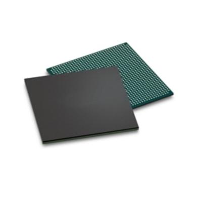 WIFI 6 تراشه BCM6750A1KFEBG پردازنده ارتباطات سه هسته ای ARM