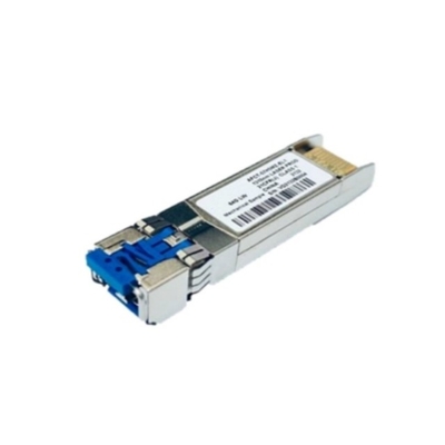 ماژول ارتباطات بی سیم AFCT-57H5MZ فرستنده نوری تک حالت با سرعت بالا