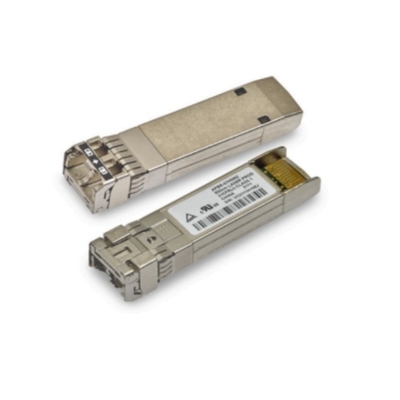 ماژول ارتباطات بی سیم AFBR-57H5AMZ گیرنده دیجیتال تشخیصی فیبر نوری چند حالت