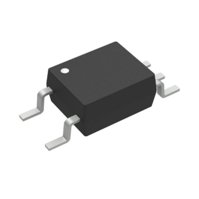 تراشه مدار یکپارچه ACPL-M51L-000E ولتاژ کم تغذیه 1MBd اپتوکوپل دیجیتال