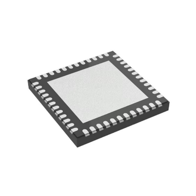میکروکنترلر MCU R9A06G1502GNE RISC-V MCU ASSP با عملکرد 100MHz QFN-48
