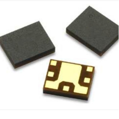 ماژول ارتباطات بی سیم ACFM-7745-TR1 دستگاه Quadplexer High Cross Band