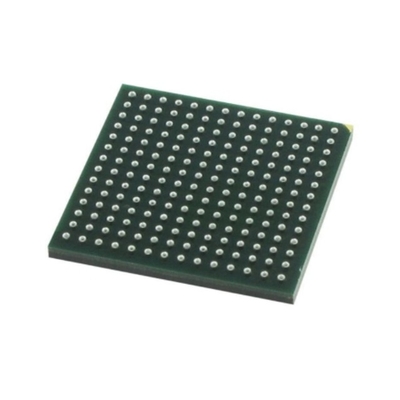 تراشه مدار یکپارچه AD6688BBPZRL-3000 RF تنوع 1.2GHz دریافت کننده مشاهده پهنای باند