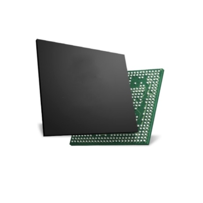 IC اترنت BCM53161XMB0ILFBG سوئیچ چند پورت 2.5GE خودرو