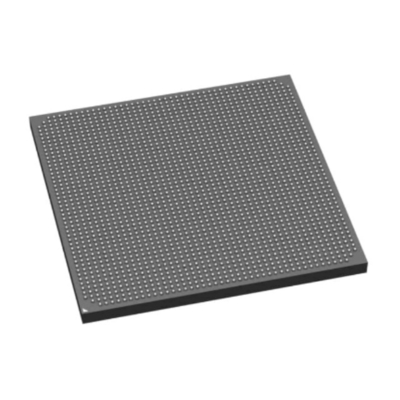 آرایه دروازه قابل برنامه ریزی XCVU3P-3FFVC1517E 560 I / O آرایه دروازه قابل برنامه ریزی IC