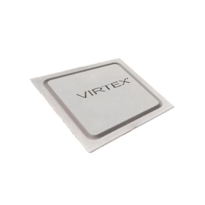 آرایه دروازه قابل برنامه ریزی میدان XC6VLX195T-L1FFG1156C Virtex-6 IC منطق قابل برنامه ریزی جاسازی شده
