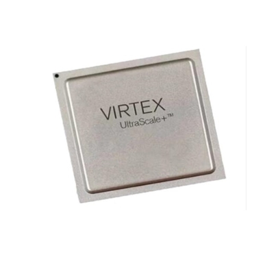 آرایه دروازه قابل برنامه ریزی XC6VLX195T-3FFG784C Virtex-6 FPGA IC FBGA-784 FPGA