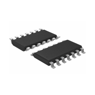 تراشه مدار یکپارچه RAA7881502GSP 16.5kV حفاظت ESD RS-485 گیرنده