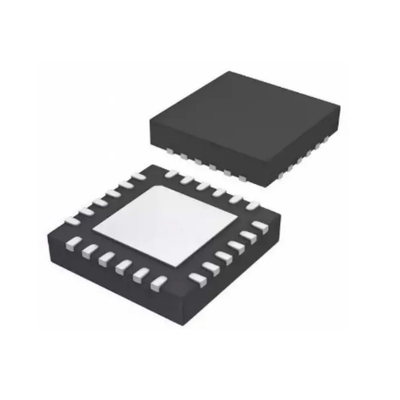 میکروکنترلر MCU R7FA0E1053CNK ARM Cortex-M23 RA0E1 میکروکنترلر IC