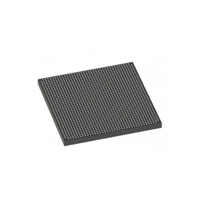 رشته برنامه ریزی قابل دروازه EP4SE530H40C2G تراشه مدار یکپارچه FPGA پیشرفته