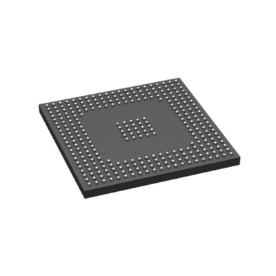 رشته Gate Programmable 5CGTFD5F5M11I7N 29080 ALM رشته Gate Programmable IC