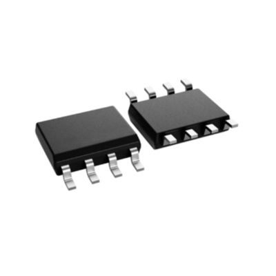 تراشه مدار یکپارچه ای INA241A5IDR تقویت کننده های حس جریان فوق دقیق SOIC-8