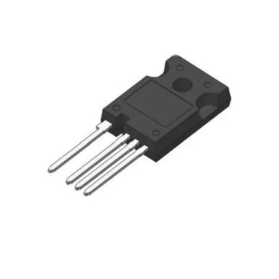 تراشه مدار یکپارچه TW083Z65C کربید سیلیکون MOSFETs کانال N ترانزیستورها
