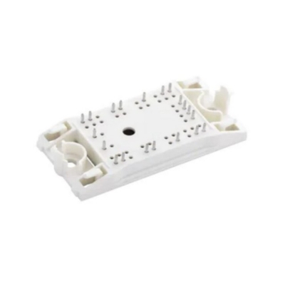 ماژول های IGBT خودرو NXH800H120L7QDSG Qdual3 1200V 800A ماژول IGBT نیمه پل