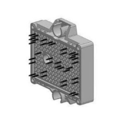 ماژول های IGBT خودرو NXH011T120M3F2PTHG ماژول های برق کربید سیلیکون 1200 ولت