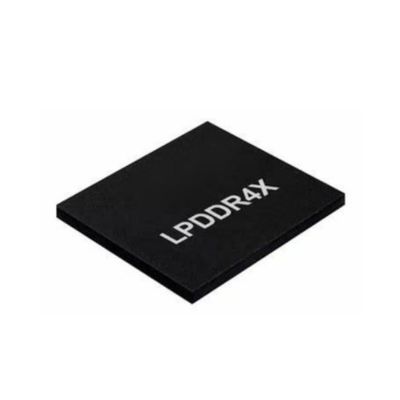 حافظه IC Chip K4UCE3Q4AA-MGCR 64Gbit Dynamic Random Memory IC برای دستگاه های تلفن همراه