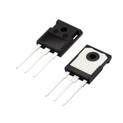 ترازستور متمایز SiC MOSFET اتومبیل E3M0160120D 1200V