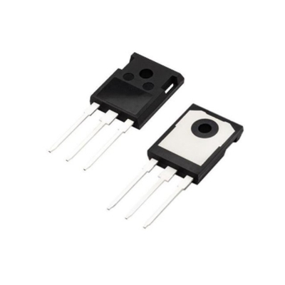 چیپ مدار یکپارچه C3M0016120D 1200V 115A SiC Power MOSFET ترانزیستور TO-247-3